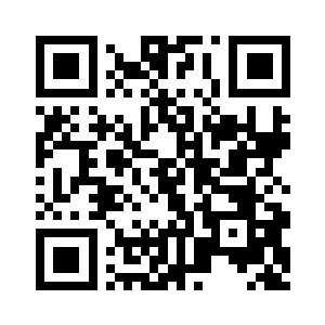 但是谁都没有要拒绝的意思二维码生成