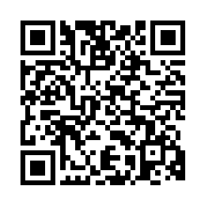 但是贵国既然作为我们大金的盟友二维码生成