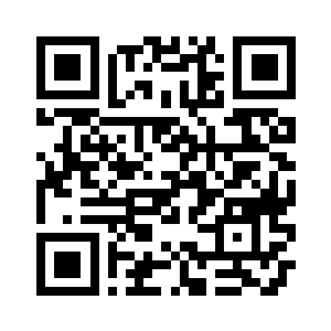 但是费南变成了一张大树叶二维码生成