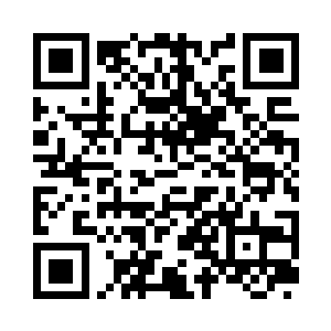 但是赤灵下一句话让他们一个个都变脸了二维码生成