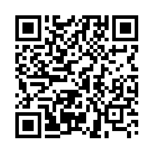 但是走过的地方会留下一些金色的光辉二维码生成
