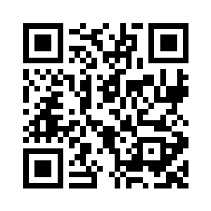 但是赵冰倩突然清醒过来二维码生成