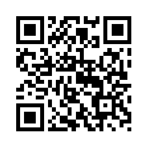 但是赵天龙毕竟已经死了二维码生成