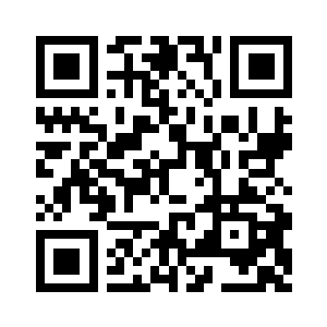 但是赵忠南却发现不对劲了二维码生成