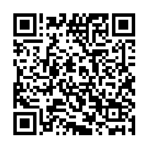 但是赵长枪作为一个小兵起到的作用却无人可以代替二维码生成