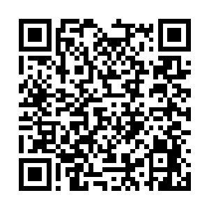 但是赵长枪却总能从这些公开消息中得到许多秘密二维码生成