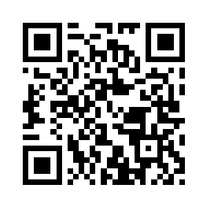 但是越是这样的情况之下二维码生成