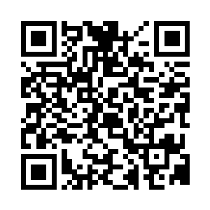 但是距离当白小仙的父亲的程度还是有点远二维码生成