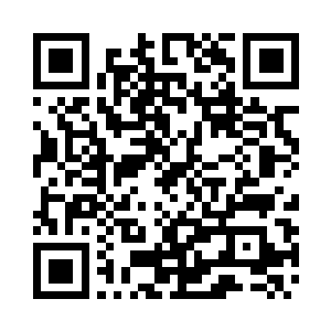 但是跟他们派系方面则是没有太多的联络二维码生成