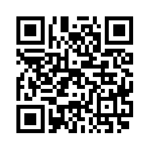 但是跟着我的队伍走二维码生成