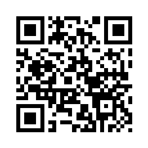 但是身为被暗杀的当事人二维码生成