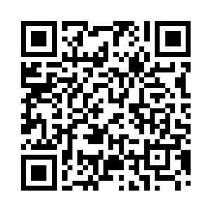 但是身体却被一股无形的力量直接压下二维码生成