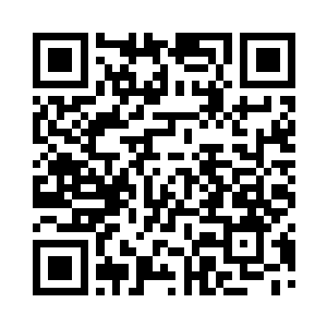 但是身体当中的阴气已经达到了一定的规模二维码生成