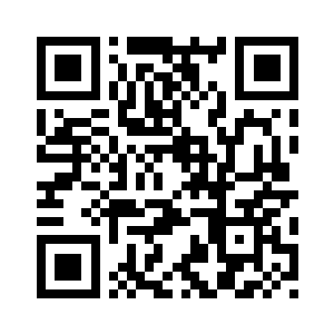 但是身体的外伤已经全部治愈二维码生成