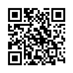 但是身体的疼痛却超乎人的想象二维码生成