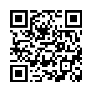 但是身后的这条白龙血统太杂了二维码生成