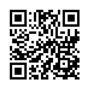 但是轮到被说教的时候二维码生成