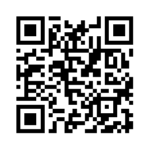 但是轮真元的雄浑程度二维码生成