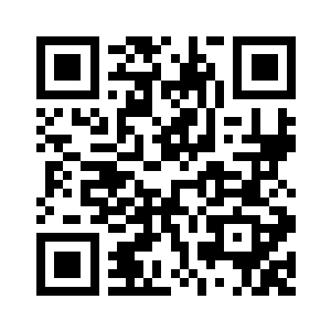 但是轰在身上也不好受啊二维码生成