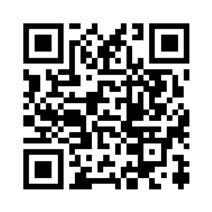 但是辽人要是穷极反扑二维码生成