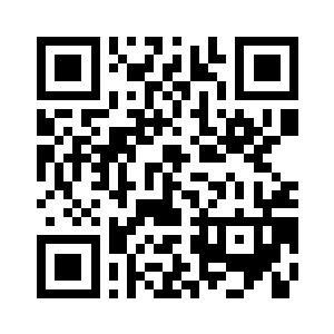 但是过了分的话就是坏事了二维码生成