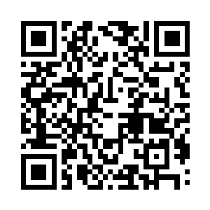 但是还不像丰州那边乡镇企业已经走到了末路二维码生成