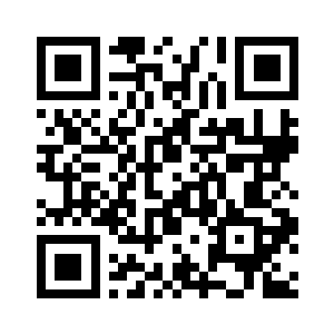 但是还在神威宗遗迹二维码生成