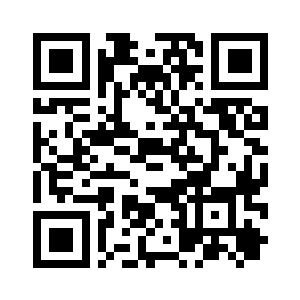 但是还担心重新安排职责二维码生成