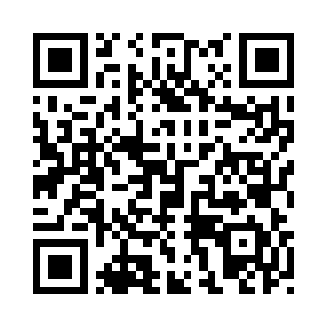 但是还是一直都放在定海神珠之中二维码生成