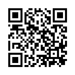 但是还是对马文充满了信任二维码生成