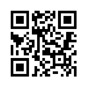 但是还是将信将疑二维码生成