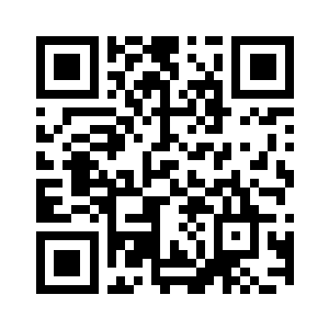 但是还是有不少留存下来二维码生成