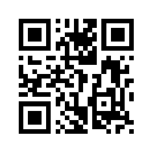 但是还是有效果的二维码生成