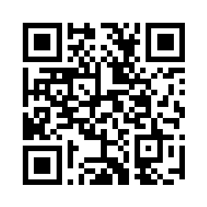 但是还是谨慎的询问了一句二维码生成