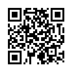 但是还是非常礼貌地接了过去二维码生成
