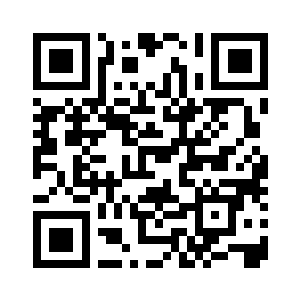 但是还没有完成三分之一二维码生成