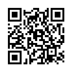 但是还没来得及开口说话二维码生成