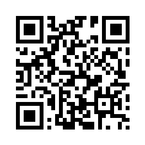 但是还没等服务员走远二维码生成