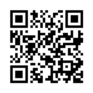 但是还没等苏落走出两步二维码生成