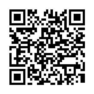 但是还真没像普通男女朋友那样谈过恋爱二维码生成