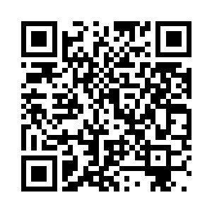 但是还要有相当的时间去陪伴孩子二维码生成