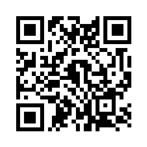 但是这一个半圆缺口……二维码生成