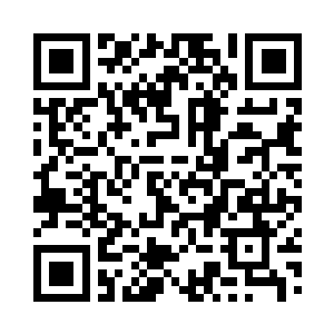 但是这一刻我却是看到了赵半仙恐怖的一面二维码生成