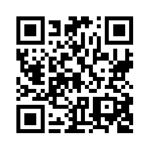 但是这一刻被小蝶一把拉住二维码生成