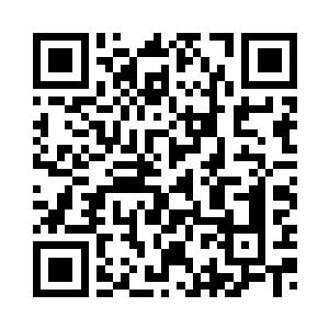 但是这一幕还是超出了他们的意料二维码生成