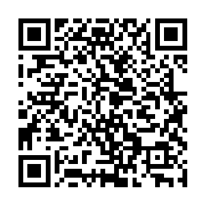 但是这一微弱优势在战斗中根本没有发挥出任何作用二维码生成