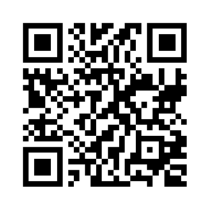 但是这一条街开外就是两所大学二维码生成