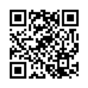但是这一次他心中真不是滋味二维码生成