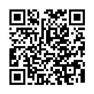 但是这一次千夜忽然间就明白了他的意思二维码生成