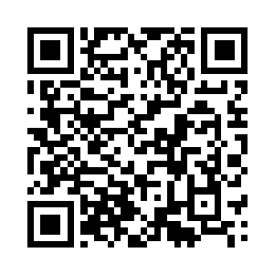 但是这一次华千山等人都是半步玄主二维码生成